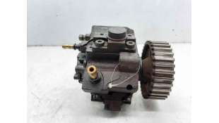 BOMBA INYECCION PEUGEOT 307 (2005-2009) 1.6 HDI 90CV 1560CC - L.6320024 / 9656300380A 2