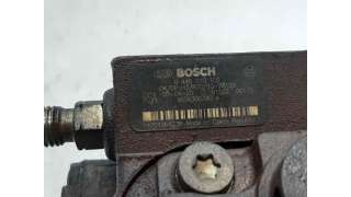 BOMBA INYECCION PEUGEOT 307 (2005-2009) 1.6 HDI 90CV 1560CC - L.6320024 / 9656300380A