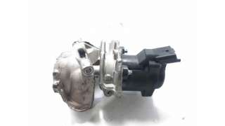 VALVULA EGR PEUGEOT 307 (2005-2009) 1.6 HDI 90CV 1560CC - L.6320208 / 9649358780