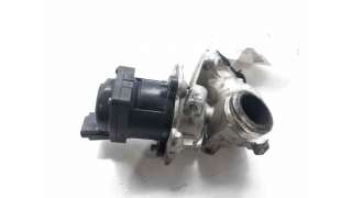 VALVULA EGR PEUGEOT 307 (2005-2009) 1.6 HDI 90CV 1560CC - L.6320208 / 9649358780