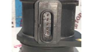 VALVULA EGR PEUGEOT 307 (2005-2009) 1.6 HDI 90CV 1560CC - L.6320208 / 9649358780