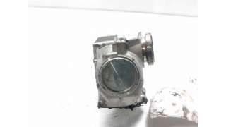 VALVULA EGR PEUGEOT 307 (2005-2009) 1.6 HDI 90CV 1560CC - L.6320208 / 9649358780