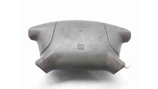 AIRBAG DELANTERO IZQUIERDO KIA RIO RANCHERA FAMILIAR (2002-2005) 1.5 16V 97CV 1493CC - L.6320217 / 0K32A57K00A08