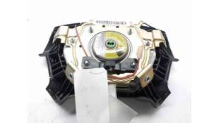 AIRBAG DELANTERO IZQUIERDO KIA RIO RANCHERA FAMILIAR (2002-2005) 1.5 16V 97CV 1493CC - L.6320217 / 0K32A57K00A08 2