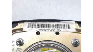 AIRBAG DELANTERO IZQUIERDO KIA RIO RANCHERA FAMILIAR (2002-2005) 1.5 16V 97CV 1493CC - L.6320217 / 0K32A57K00A08