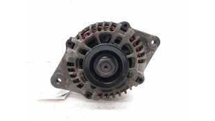 ALTERNADOR KIA RIO RANCHERA FAMILIAR (2002-2005) 1.5 16V 97CV 1493CC - L.6320220 / 0K30D18300