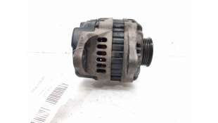 ALTERNADOR KIA RIO RANCHERA FAMILIAR (2002-2005) 1.5 16V 97CV 1493CC - L.6320220 / 0K30D18300  2