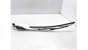 BRAZO LIMPIA TRASERO KIA RIO RANCHERA FAMILIAR (2002-2005) 1.5 16V 97CV 1493CC - L.6320245 / R9598