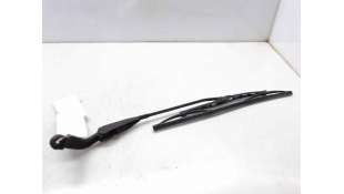 BRAZO LIMPIA TRASERO KIA RIO RANCHERA FAMILIAR (2002-2005) 1.5 16V 97CV 1493CC - L.6320245 / R9598 2