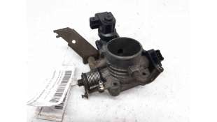 CAJA MARIPOSA KIA RIO RANCHERA FAMILIAR (2002-2005) 1.5 16V 97CV 1493CC - L.6320248 / 0K9A220660A