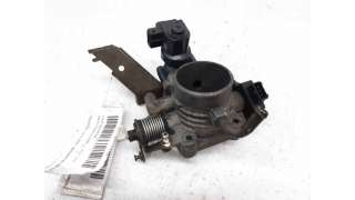 CAJA MARIPOSA KIA RIO RANCHERA FAMILIAR (2002-2005) 1.5 16V 97CV 1493CC - L.6320248 / 0K9A220660A