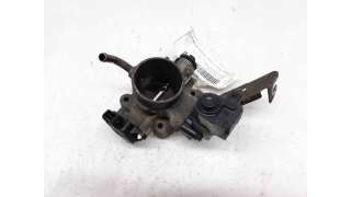 CAJA MARIPOSA KIA RIO RANCHERA FAMILIAR (2002-2005) 1.5 16V 97CV 1493CC - L.6320248 / 0K9A220660A