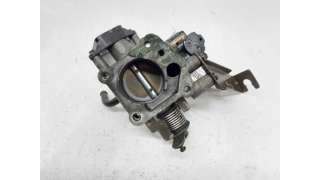 CAJA MARIPOSA KIA RIO RANCHERA FAMILIAR (2002-2005) 1.5 16V 97CV 1493CC - L.6320248 / 0K9A220660A