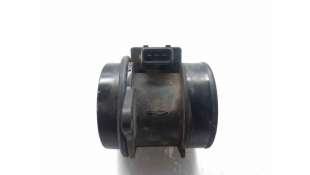 CAUDALIMETRO KIA RIO RANCHERA FAMILIAR (2002-2005) 1.5 16V 97CV 1493CC - L.6320252 / 0K32A13210