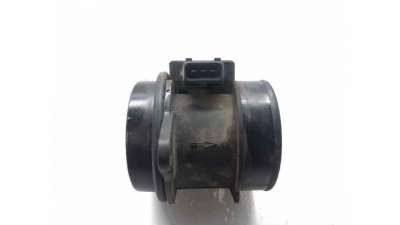 CAUDALIMETRO KIA RIO RANCHERA FAMILIAR (2002-2005) 1.5 16V 97CV 1493CC - L.6320252 / 0K32A13210