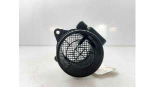CAUDALIMETRO KIA RIO RANCHERA FAMILIAR (2002-2005) 1.5 16V 97CV 1493CC - L.6320252 / 0K32A13210 2