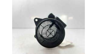 CAUDALIMETRO KIA RIO RANCHERA FAMILIAR (2002-2005) 1.5 16V 97CV 1493CC - L.6320252 / 0K32A13210