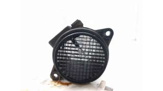 CAUDALIMETRO KIA RIO RANCHERA FAMILIAR (2002-2005) 1.5 16V 97CV 1493CC - L.6320252 / 0K32A13210