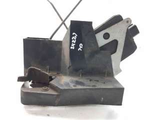 CERRADURA PUERTA TRASERA DERECHA KIA RIO RANCHERA FAMILIAR (2002-2005) 1.5 16V 97CV 1493CC - L.6320261 / 81425FD000