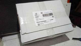 CERRADURA PUERTA TRASERA IZQUIERDA KIA RIO RANCHERA FAMILIAR (2002-2005) 1.5 16V 97CV 1493CC - L.6320262 / 0K30A73311