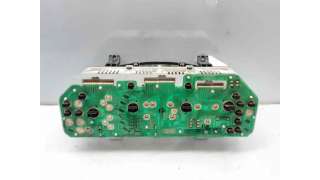 CUADRO INSTRUMENTOS KIA RIO RANCHERA FAMILIAR (2002-2005) 1.5 16V 97CV 1493CC - L.6320270 / 94003FD160