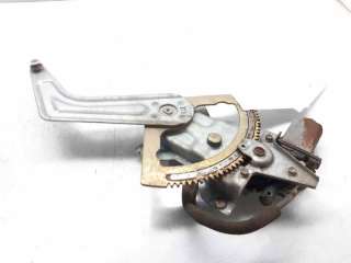 ELEVALUNAS TRASERO DERECHO KIA RIO RANCHERA FAMILIAR (2002-2005) 1.5 16V 97CV 1493CC - L.6320276 / XH003P0