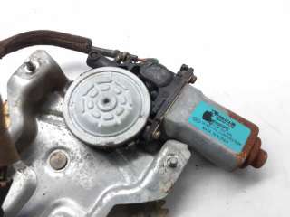 ELEVALUNAS TRASERO DERECHO KIA RIO RANCHERA FAMILIAR (2002-2005) 1.5 16V 97CV 1493CC - L.6320276 / XH003P0