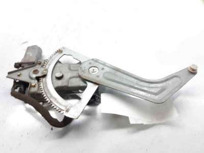 ELEVALUNAS TRASERO IZQUIERDO KIA RIO RANCHERA FAMILIAR (2002-2005) 1.5 16V 97CV 1493CC - L.6320277 / 0K30C73560D