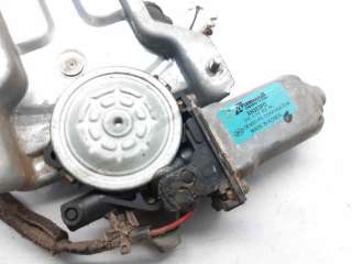 ELEVALUNAS TRASERO IZQUIERDO KIA RIO RANCHERA FAMILIAR (2002-2005) 1.5 16V 97CV 1493CC - L.6320277 / 0K30C73560D
