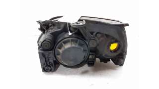 FARO DERECHO KIA RIO RANCHERA FAMILIAR (2002-2005) 1.5 16V 97CV 1493CC - L.6320282 / 92102FD0