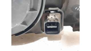 FARO DERECHO KIA RIO RANCHERA FAMILIAR (2002-2005) 1.5 16V 97CV 1493CC - L.6320282 / 92102FD0