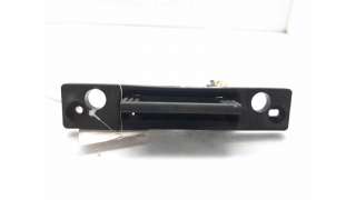 MANETA EXTERIOR PORTON KIA RIO RANCHERA FAMILIAR (2002-2005) 1.5 16V 97CV 1493CC - L.6320314 / 0K55262410