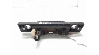 MANETA EXTERIOR PORTON KIA RIO RANCHERA FAMILIAR (2002-2005) 1.5 16V 97CV 1493CC - L.6320314 / 0K55262410