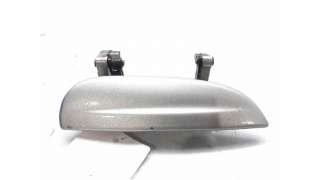 MANETA EXTERIOR TRASERA DERECHA KIA RIO RANCHERA FAMILIAR (2002-2005) 1.5 16V 97CV 1493CC - L.6320315 / 0K30A72410