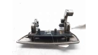 MANETA EXTERIOR TRASERA DERECHA KIA RIO RANCHERA FAMILIAR (2002-2005) 1.5 16V 97CV 1493CC - L.6320315 / 0K30A72410