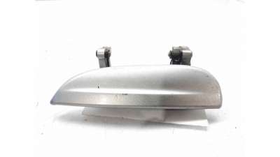MANETA EXTERIOR TRASERA IZQUIERDA KIA RIO RANCHERA FAMILIAR (2002-2005) 1.5 16V 97CV 1493CC - L.6320316 / 83650FD020