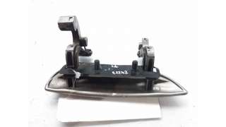 MANETA EXTERIOR TRASERA IZQUIERDA KIA RIO RANCHERA FAMILIAR (2002-2005) 1.5 16V 97CV 1493CC - L.6320316 / 83650FD020