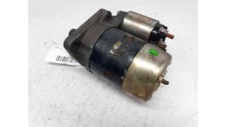 MOTOR ARRANQUE KIA RIO RANCHERA FAMILIAR (2002-2005) 1.5 16V 97CV 1493CC - L.6320319 / 361002X00