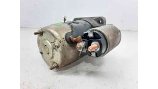 MOTOR ARRANQUE KIA RIO RANCHERA FAMILIAR (2002-2005) 1.5 16V 97CV 1493CC - L.6320319 / 361002X00