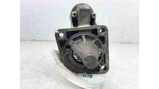 MOTOR ARRANQUE KIA RIO RANCHERA FAMILIAR (2002-2005) 1.5 16V 97CV 1493CC - L.6320319 / 361002X00