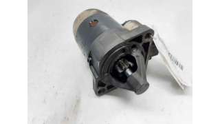 MOTOR ARRANQUE KIA RIO RANCHERA FAMILIAR (2002-2005) 1.5 16V 97CV 1493CC - L.6320319 / 361002X00