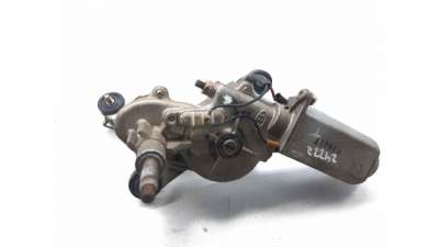 MOTOR LIMPIA TRASERO KIA RIO RANCHERA FAMILIAR (2002-2005) 1.5 16V 97CV 1493CC - L.6320321 / 030417