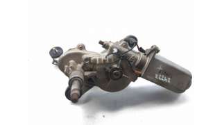 MOTOR LIMPIA TRASERO KIA RIO RANCHERA FAMILIAR (2002-2005) 1.5 16V 97CV 1493CC - L.6320321 / 030417