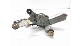 MOTOR LIMPIA TRASERO KIA RIO RANCHERA FAMILIAR (2002-2005) 1.5 16V 97CV 1493CC - L.6320321 / 030417 2