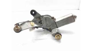MOTOR LIMPIA TRASERO KIA RIO RANCHERA FAMILIAR (2002-2005) 1.5 16V 97CV 1493CC - L.6320321 / 030417