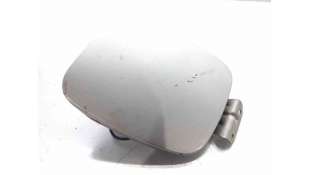 TAPA EXTERIOR COMBUSTIBLE KIA RIO RANCHERA FAMILIAR (2002-2005) 1.5 16V 97CV 1493CC - L.6320355 / 64518