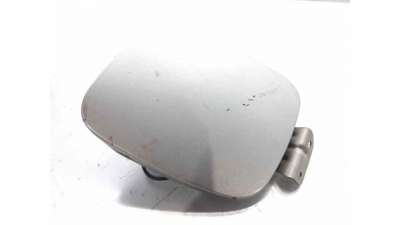 TAPA EXTERIOR COMBUSTIBLE KIA RIO RANCHERA FAMILIAR (2002-2005) 1.5 16V 97CV 1493CC - L.6320355 / 64518