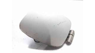TAPA EXTERIOR COMBUSTIBLE KIA RIO RANCHERA FAMILIAR (2002-2005) 1.5 16V 97CV 1493CC - L.6320355 / 64518