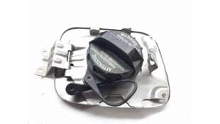 TAPA EXTERIOR COMBUSTIBLE KIA RIO RANCHERA FAMILIAR (2002-2005) 1.5 16V 97CV 1493CC - L.6320355 / 64518 2