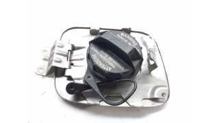 TAPA EXTERIOR COMBUSTIBLE KIA RIO RANCHERA FAMILIAR (2002-2005) 1.5 16V 97CV 1493CC - L.6320355 / 64518